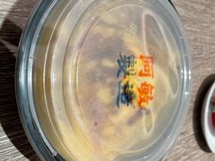 -敏华冰厅(天河城店)