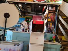-钢管厂五区小郡肝串串香(奥克斯广场锦城万达店)