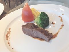 -安蒂娅·海鲜自助餐厅(安蒂娅美兰酒店)