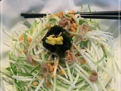 -江仙雅居(中航国际店)