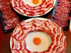 -袁老四火锅(金钟精英城店)