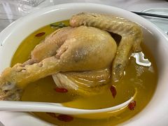 -小陆莲花蟹园农家乐(莲花岛店)