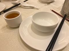 -金翠皇宫粤菜·点心·海鲜(翡翠店)