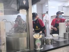 -骏骏牛肉粉店(吉庆街店)