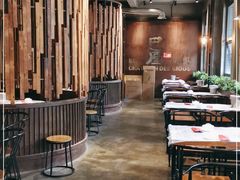 大堂-巴厘龙虾·榜首油焖大虾(音乐学院·沿江酒馆店)