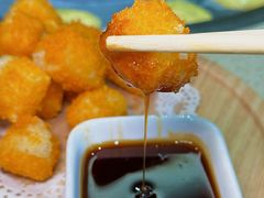 -慢搅粥底火锅(武侯大悦城店)