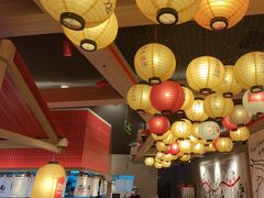 -寸屋拉面(凯德晶萃店)