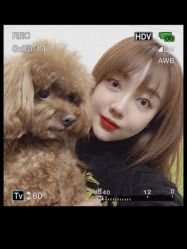 -那茉 Hair Salon