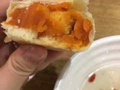 -詹记桃酥(马鞍山万达店)