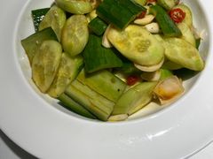 -飶香居(省博物馆店)