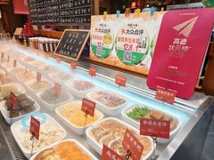 -耕渔小院·湖南鱼鲜(望城店)