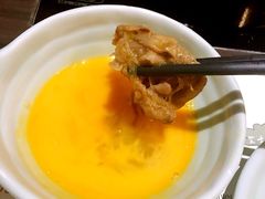 -MoMo牧场·寿喜烧专门店(长泰广场店)