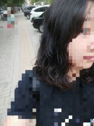 -HH·MG染烫店