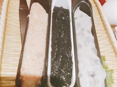 -彤德莱火锅(商圣嘉源店)