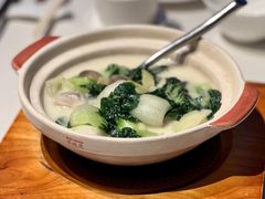 -利苑(环贸iapm店)