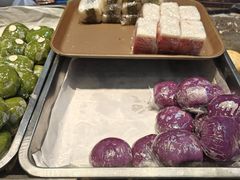 -沈大成(城隍庙店)