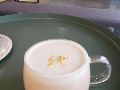 -Nectar One Cafe(勇烈路n1店)