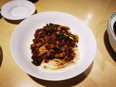 -鼎泰丰(渔阳店)