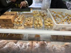 -闻酥园(水碾河路店)