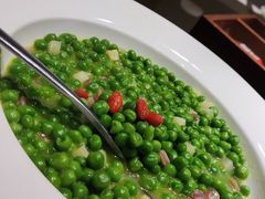 -東大方(海宁海昌路店)
