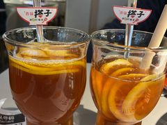 -川成元·麻辣香锅(凯德MALL西直门店)