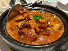 -宁海食府·涌宴(真和店)