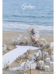 -白雪公主婚纱摄影