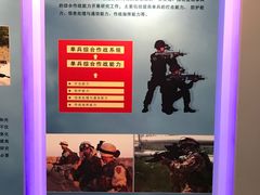 -轻武器博物馆