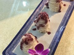 -大草原清真饭庄(沙河店)