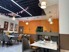 -苏小胖龙虾工坊·私房菜(金鼎华府店)
