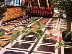 -金乐迪 PARTY KTV(熙街店)