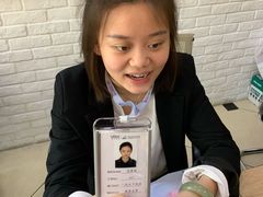 -刘诗昆艺术学校(一品天下校区)