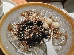 -新太二·鲜料川菜(晶耀前滩店)