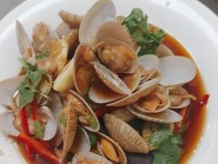 -潮道鱼仔店·潮汕味(长兴路店)