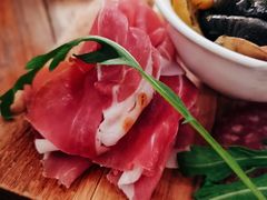 -zarah(鼓楼店)