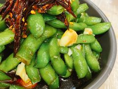 -靓靓蒸虾·头牌蒸虾(雪松路总店)