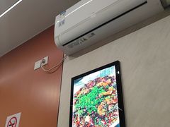 -佳禾苑小馆·重庆江湖菜(月坛南街店)