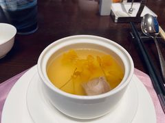 -嘉美轩·精细潮州菜·商务宴请(惠州佳兆业铂尔曼酒店)