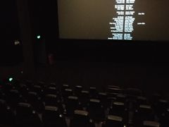 -万达影城(江北万达广场IMAX店)