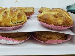 -新华茶餐厅