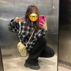 -H·Y HAIR SALON烫发·染发·造型