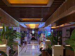 -北丽宫水疗会(宝利来国际大酒店店)