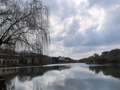 -上海怡沁园度假酒店