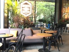 -Moka Bros 摩卡站(嘉华店)