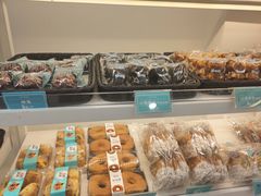 -罗莎蛋糕Rosa bread(印象汇店)