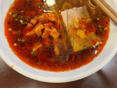 -德兴馆(广东路总店)