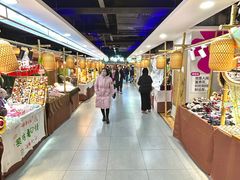 -新百广场(中山西路店)