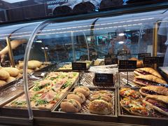 -工匠面包(壹方店)