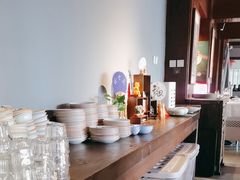 -庆云楼饭庄(什刹海店)