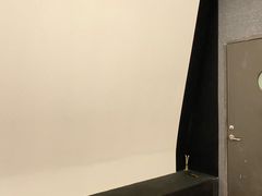 -极光点播影院·Switch.游戏馆(世界之窗店)